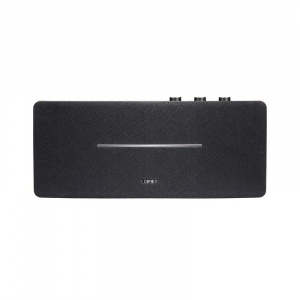 Edifier D12 Bluetooth hangszóró barna